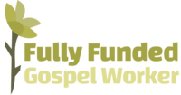 FFGW Logo only (250 x 180 px)-1