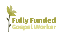 FFGW Logo only (250 x 180 px)